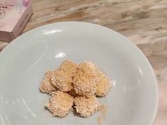 -周渝食惦·酸菜鱼精致川菜(横岗店)