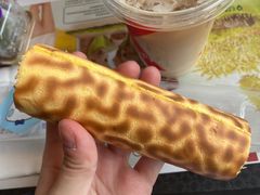 -GANSO元祖食品(西安含光路店)