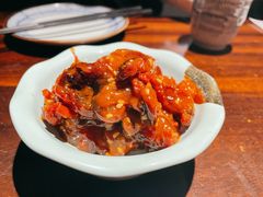 -石葵(锦业时代店)