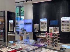 -尊贵视力noblesight(大族广场店)