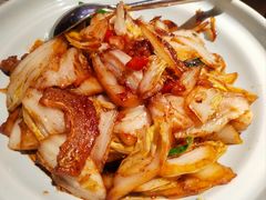 -老阿爸江浙土菜(奥体中心店)