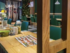 -文记卢源外·江西小炒(凤城八路店)