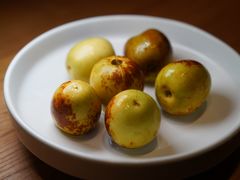 -四季民福烤鸭店(前门廊房二条店)