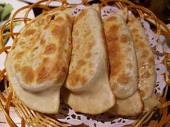 -關東雪东北菜(中庚漫游城店)