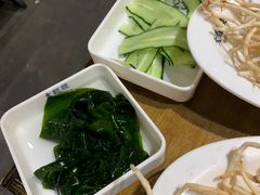 -大龙燚火锅(春熙店)