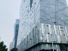 -SOHO尚都