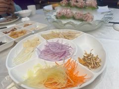 -有腥气私房菜·寻味顺德
