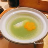打卡美味地道日料点