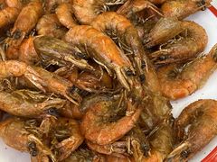 -庆山饭店·海鲜饺子家常菜(北戴河黑石路店)