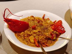 -解香楼(八盘岭路店)