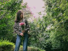 -悦哉·派对·草坪婚礼·围炉煮茶(三圣乡店)