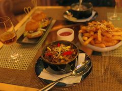 -麥坊俱樂部Maltfun Club