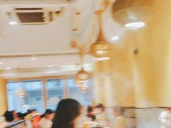 -许府牛火锅(信义坊总店)