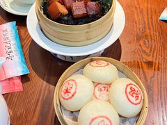 -寻宝记绍兴菜(鲁迅路店)