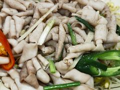 -牛恒濑粉
