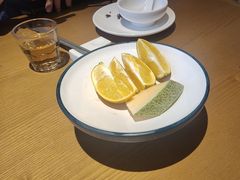 -乡里八闽·福州乡土菜(高宅店)