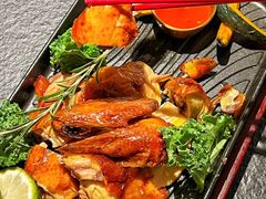 -相遇·鲜炒黄牛肉(丹阳吾悦广场店)