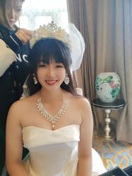 -Sunny喜铺婚礼定制·求婚策划