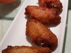 -九毛九西北菜(百信广场店)