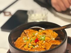 -金海华·Winsun玲珑国际·赫本时光(园区金鸡湖店)