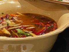 -悦哉·派对·草坪婚礼·围炉煮茶(三圣乡店)