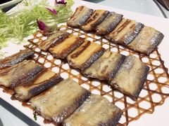 -钱塘宴(东站西子国际店)