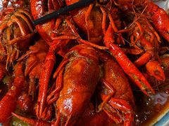 -三妹小龙虾·黄油蟹(华侨城总店)