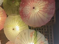 -阿嫂印象·民间江湖菜(大学城店)