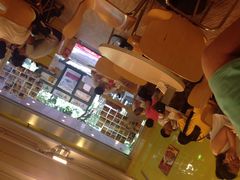 伤心酸辣粉(体育东店)-伤心酸辣粉(体育东路店)