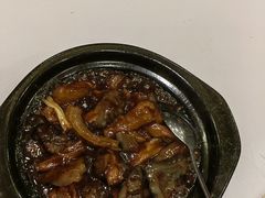 -东兴楼(通州店)