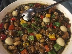 -华豫川酒家(大卫城店)