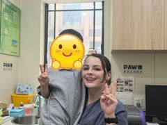 -佩兹宠物医院肿瘤专科·眼科·牙科(黄浦店)