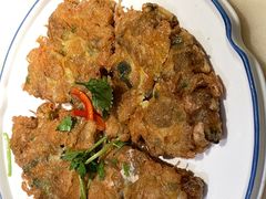 -海门鱼仔·潮汕味(百信广场西区店)