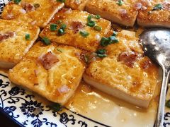 -顺德了能馆(虎门店)