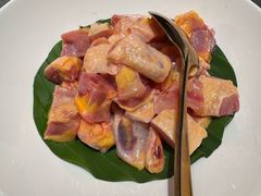 -欧记·龙城港(欣都店)