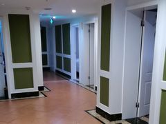 -沐源阁·影院式足道·水疗SPA