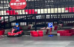 -爱丽丝奇幻乐园