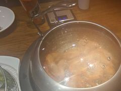 -海味当家·蒸锅海鲜(星海公园店)