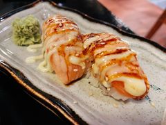 -熊藏居酒屋(kkone店)