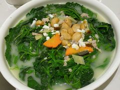 -海粤阁·精致粤菜·宴会厅(宝安店)