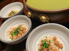 -瑶王府·广西菜(金阳路店)
