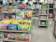 -上品折扣(回龙观店)