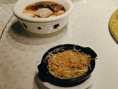 -上下九广州菜馆(锦业路店)