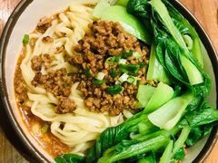 -谭师爷龙抄手(白下路店)