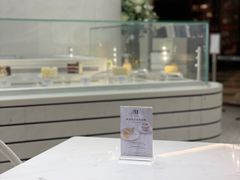-Lady M New York(澳门伦敦人店)