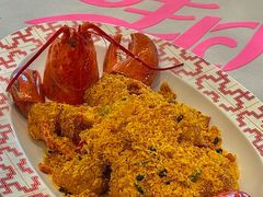 -世博源公馆·本帮融合菜·主题包厢·江景餐厅