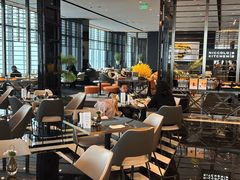 -长沙尼依格罗酒店