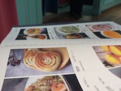 -玉玲珑(陆家嘴店)