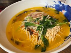 -扬州狮子楼·非遗淮扬菜(东关街店)