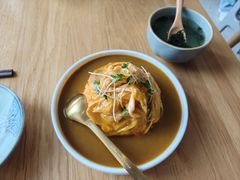 -嘻〆咩 XIME Izakaya